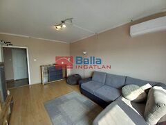 Eladó lakás Budapest, XV. kerület