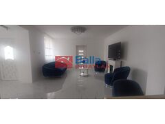 Eladó ház Budapest, XIX. kerület