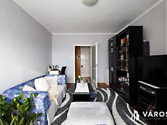 Eladó lakás Gyula, Törökzug