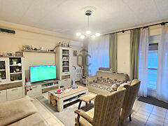 Eladó ház Vonyarcvashegy