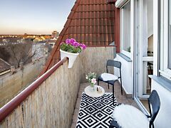 Eladó lakás Budapest, XIV. kerület