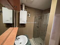 Eladó lakás Nagykőrös