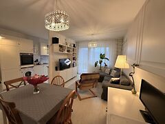 Eladó lakás Budapest, III. kerület