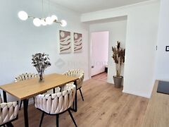 Eladó lakás Nyíregyháza