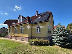 Eladó ház Szombathely