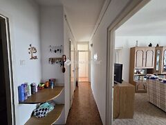 Eladó lakás Budapest, XXI. kerület