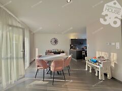 Eladó ház Kecskemét