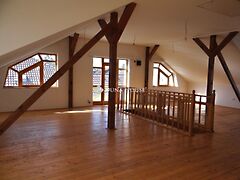 Eladó ház Budapest, XVIII. kerület