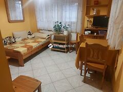 Eladó ház Kozármisleny