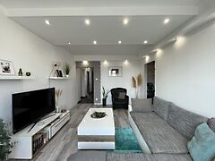 Eladó lakás Szeged