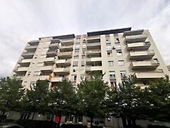 Kiadó lakás Budapest, XIII. kerület, Angyalföld