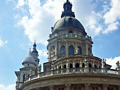 Kiadó lakás Budapest, VI. kerület, Terézváros