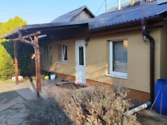 Eladó ház Albertirsa