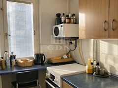 Eladó lakás Budapest, IV. kerület