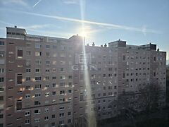 Eladó lakás Budapest, XV. kerület