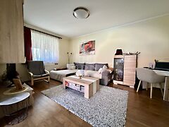 Eladó ház Őrbottyán