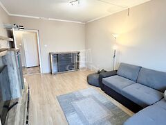 Eladó lakás Budapest, XV. kerület