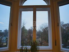 Eladó lakás Budapest, VIII. kerület