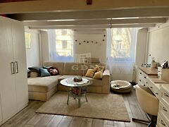 Eladó lakás Budapest, XIV. kerület