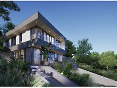 Eladó ház Budaörs