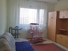 Kiadó lakás Szeged