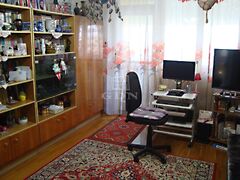 Eladó lakás Budapest, XXI. kerület