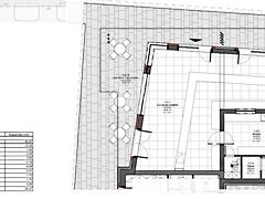 Kiadó üzleti Gárdony