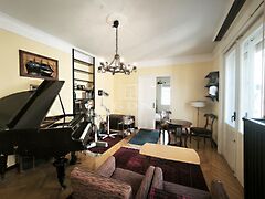 Eladó lakás Budapest, XIII. kerület