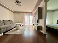 Kiadó lakás Budapest, XIII. kerület