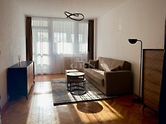 Eladó lakás Budapest, XI. kerület