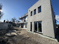 Eladó üzleti Gárdony