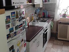 Eladó lakás Miskolc, Selyemrét