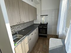 Kiadó lakás Székesfehérvár, Belváros