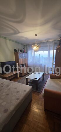 Eladó lakás Dunaújváros, Ságvári városrész