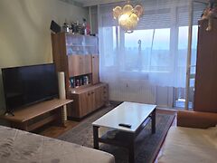 Eladó lakás Dunaújváros, Ságvári városrész