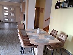 Eladó ház Cegléd, Kertváros