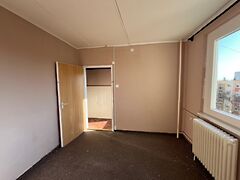 Eladó lakás Győr, Adyváros