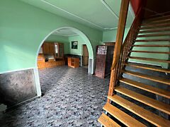 Eladó ház Kaposvár