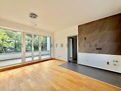 Eladó lakás Budapest, II. kerület, Szépvölgy