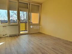 Eladó lakás Szombathely