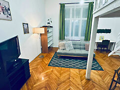 Kiadó lakás Budapest, XII. kerület