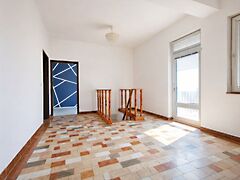 Eladó ház Székesfehérvár