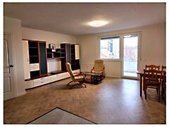 Kiadó lakás Budapest, XIV. kerület