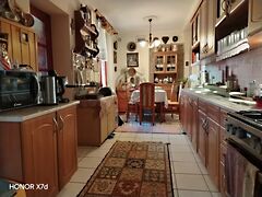 Eladó ház Debrecen