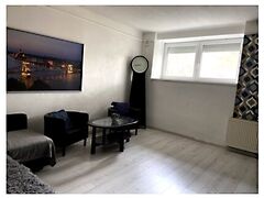 Kiadó lakás Budapest, XII. kerület