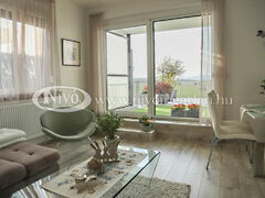 Eladó lakás Veszprém