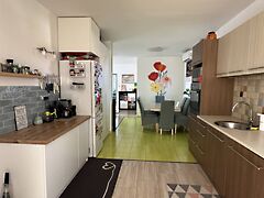 Eladó ház Székesfehérvár