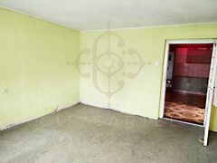 Eladó ház Perkáta