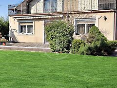 Eladó ház Budapest, XVI. kerület, Rákosszentmihály