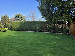 Eladó ház Budapest, XVI. kerület, Rákosszentmihály